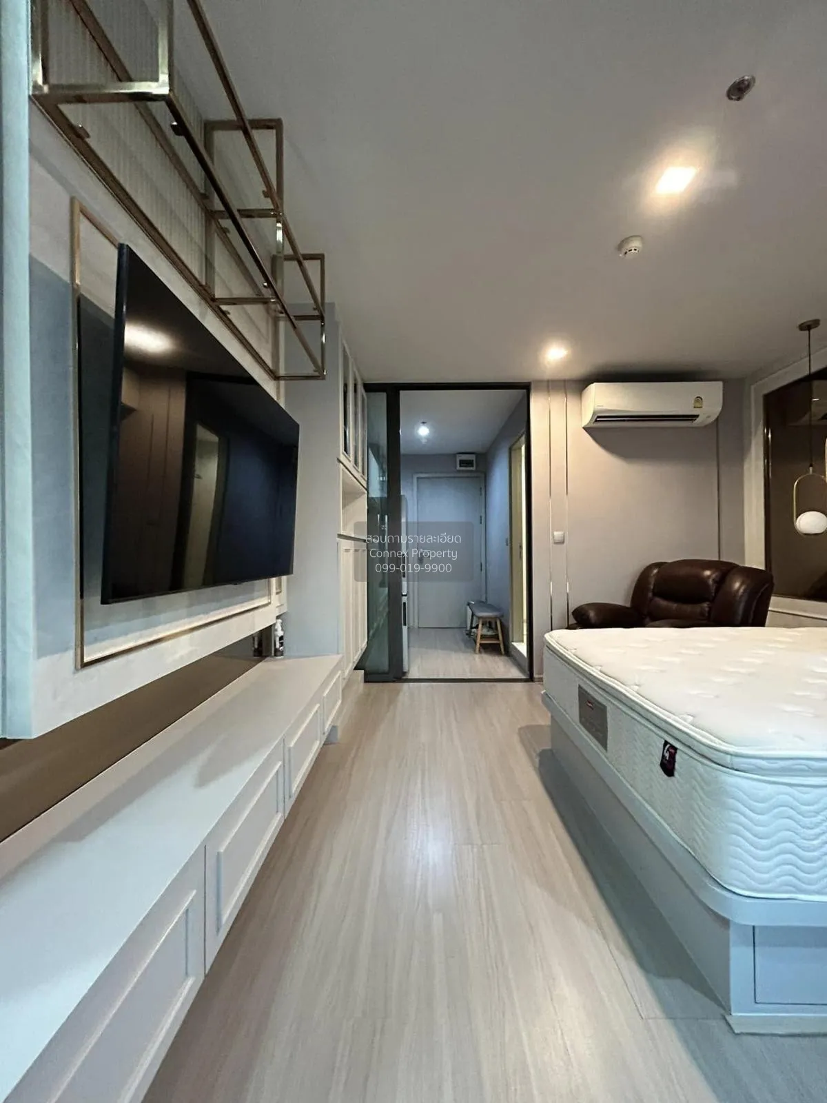 เช่าคอนโด  ไลฟ์ ลาดพร้าว BTS-ห้าแยกลาดพร้าว จอมพล  เขต จตุจักร กร