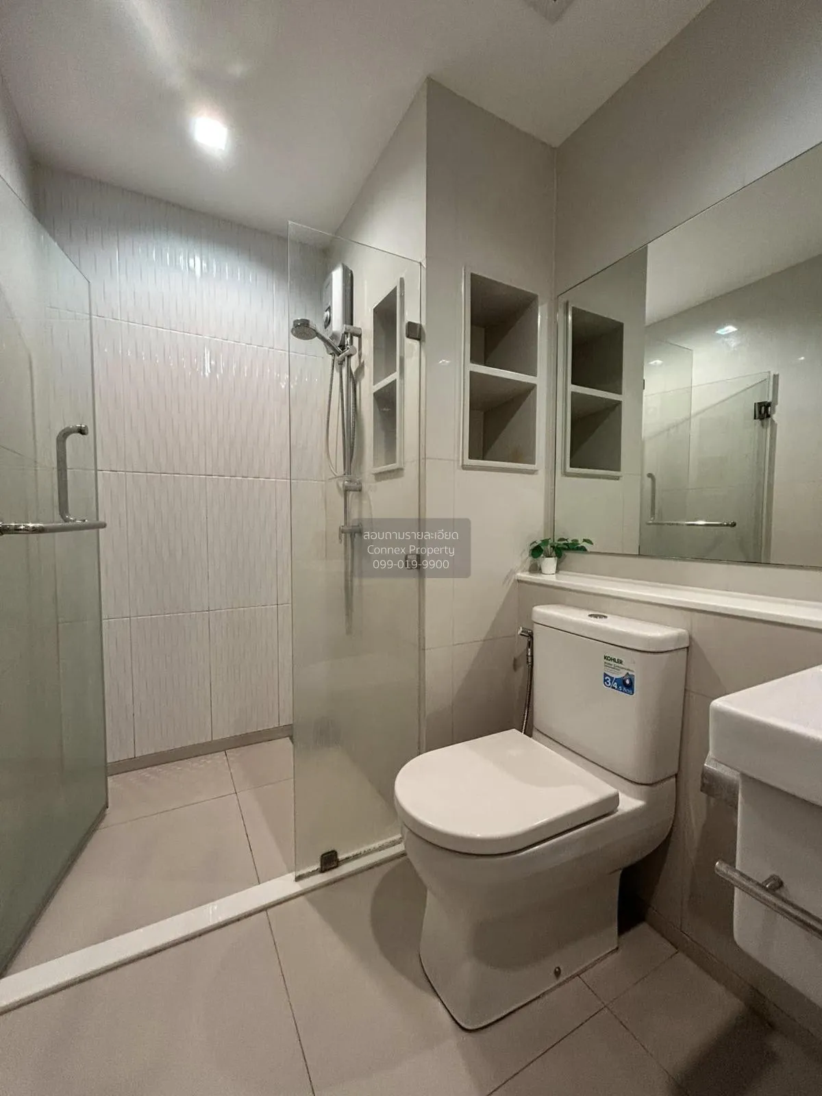 เช่าคอนโด  ไลฟ์ ลาดพร้าว BTS-ห้าแยกลาดพร้าว จอมพล  เขต จตุจักร กร