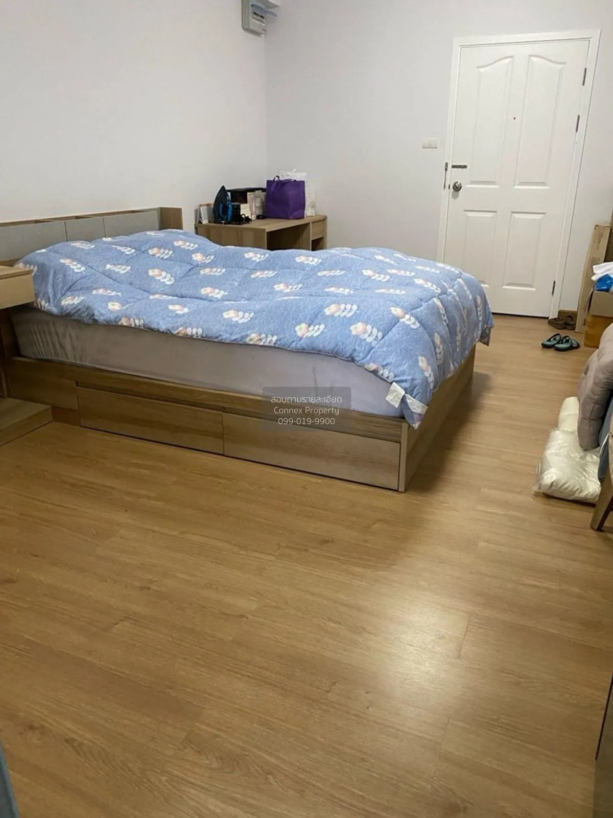 For Sale Condo , SUPALAI CITY RESORT PASAWANG PHETKASEM - HAT YAI 2