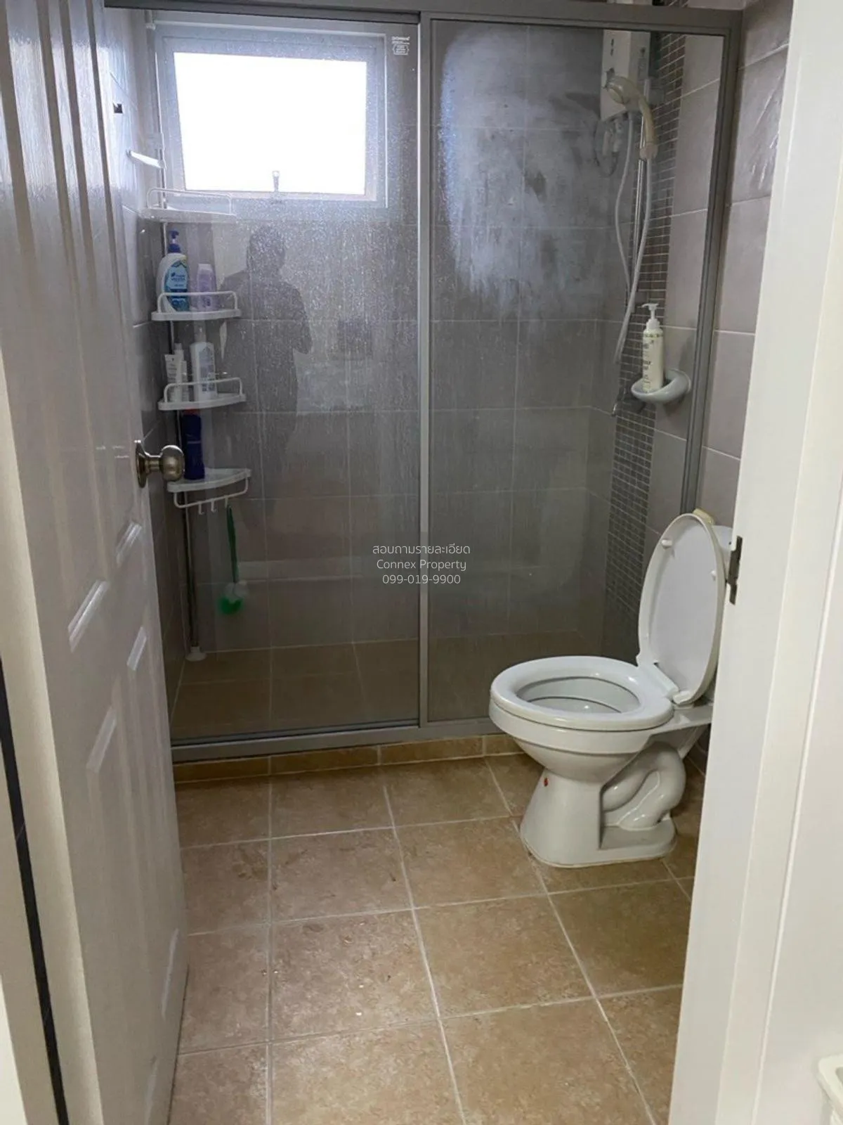 For Sale Condo , SUPALAI CITY RESORT PASAWANG PHETKASEM - HAT YAI 3