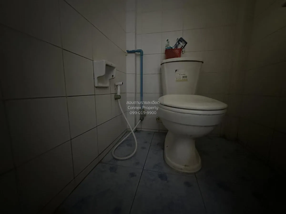 For Sale Townhouse/Townhome  , Asia Home Town , Sai Noi , Sai Noi