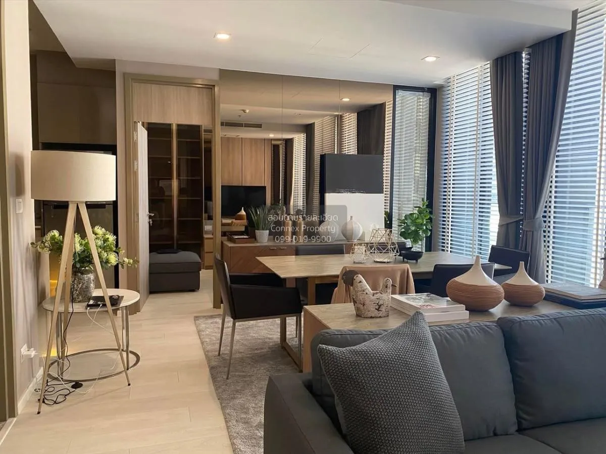 For Rent Condo , Noble Ploenchit , BTS-Phloen Chit , Lumpini , Pa 3