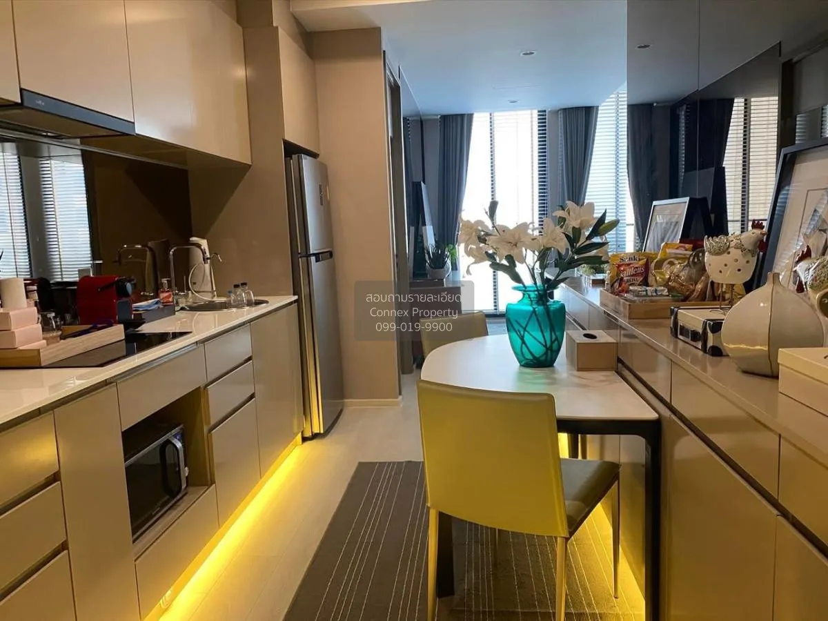 For Rent Condo , Noble Ploenchit , BTS-Phloen Chit , Lumpini , Pa 4