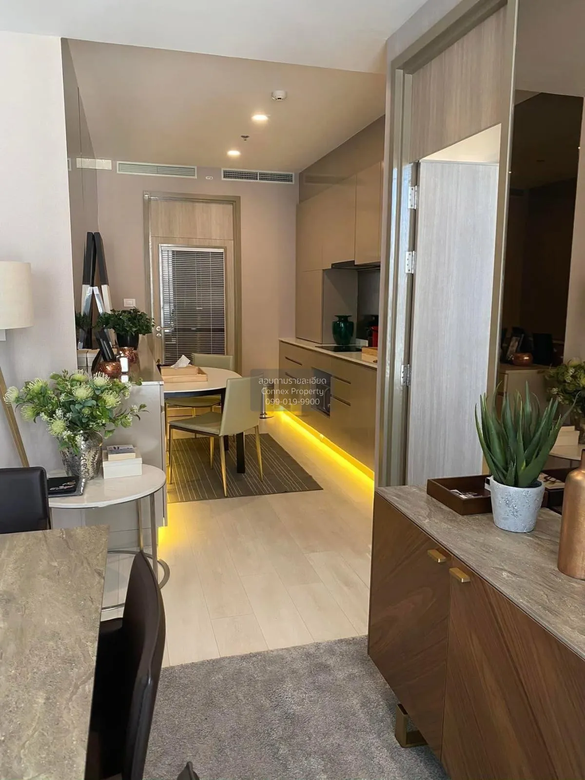 For Rent Condo , Noble Ploenchit , BTS-Phloen Chit , Lumpini , Pa