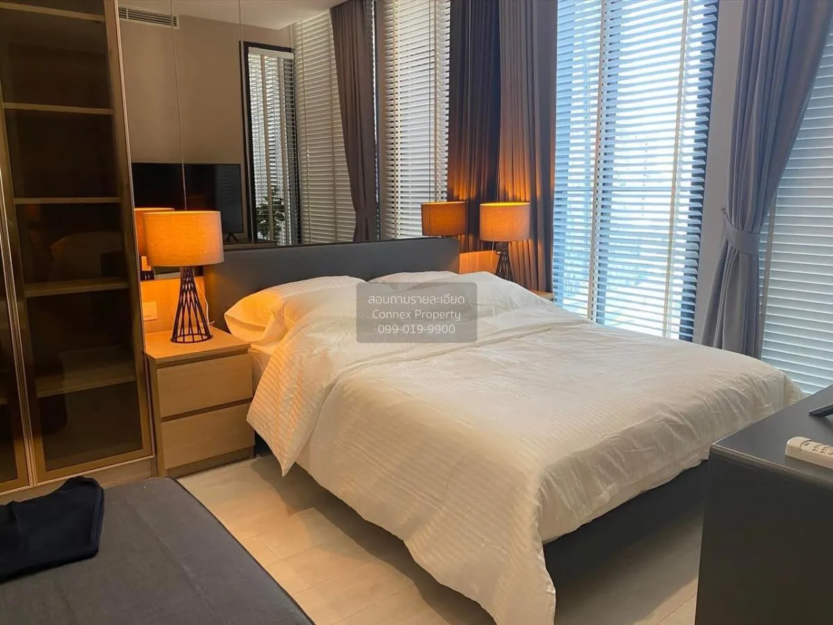 For Rent Condo , Noble Ploenchit , BTS-Phloen Chit , Lumpini , Pa