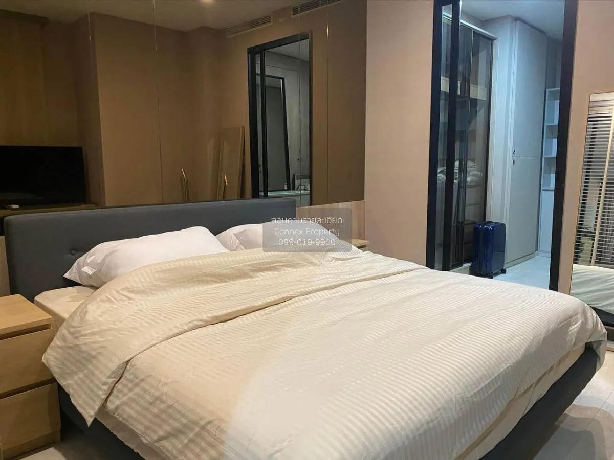 For Rent Condo , Noble Ploenchit , BTS-Phloen Chit , Lumpini , Pa