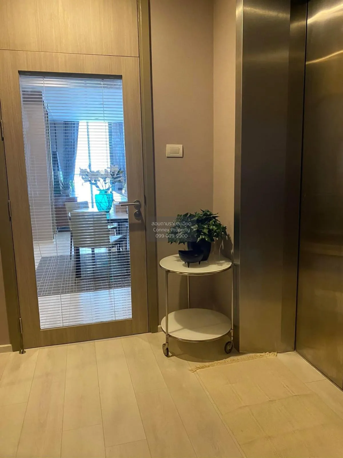 For Rent Condo , Noble Ploenchit , BTS-Phloen Chit , Lumpini , Pa