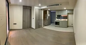 FOR SALE condo , Klass Sarasin Rajdamri , BTS-Ratchadamri , Lumpini , Pathum Wan , Bangkok , CX-12594