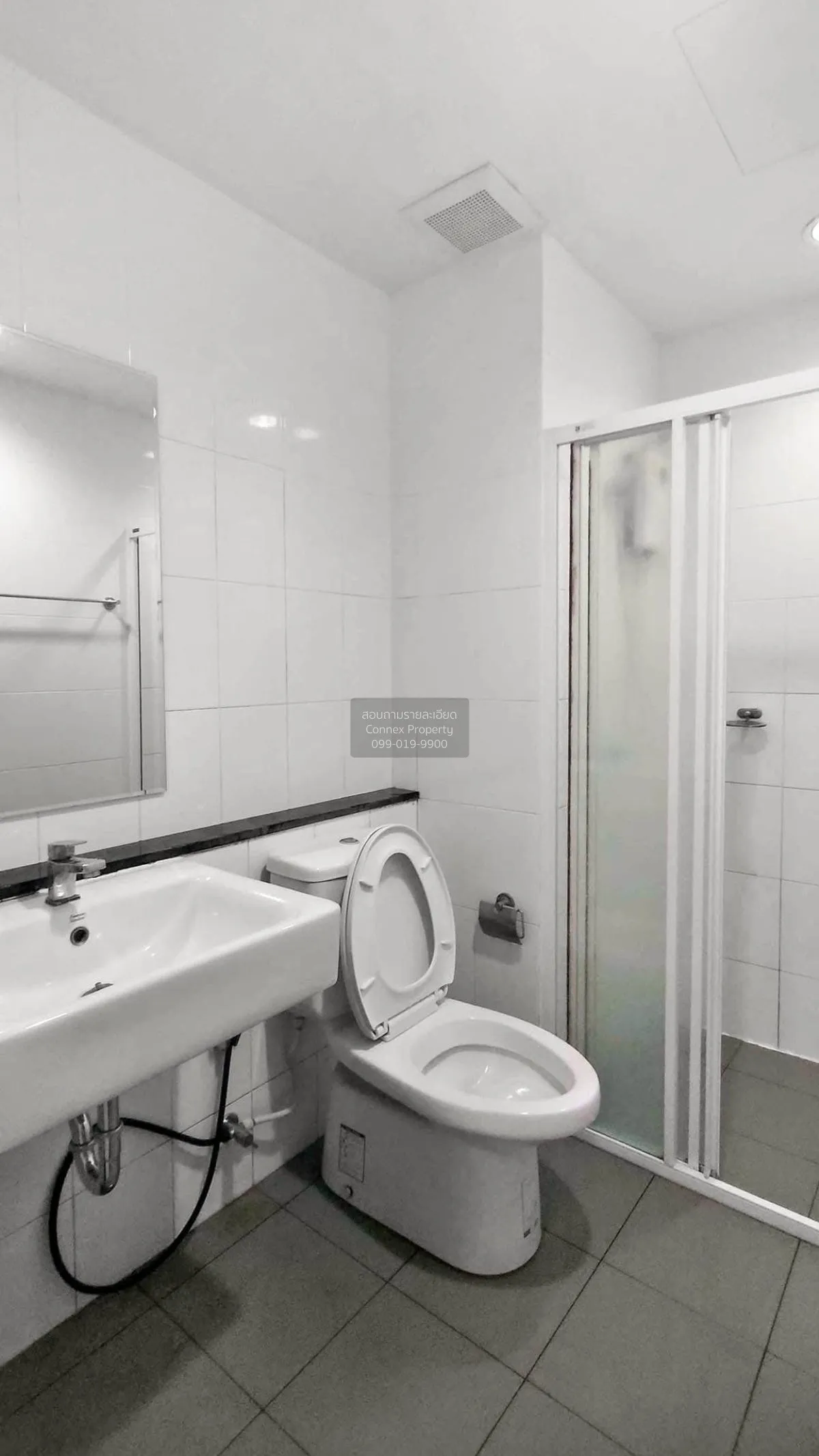 For Sale Condo , UNIO Sukhumvit 72 , BTS-Bearing , Samrong Nuea ,