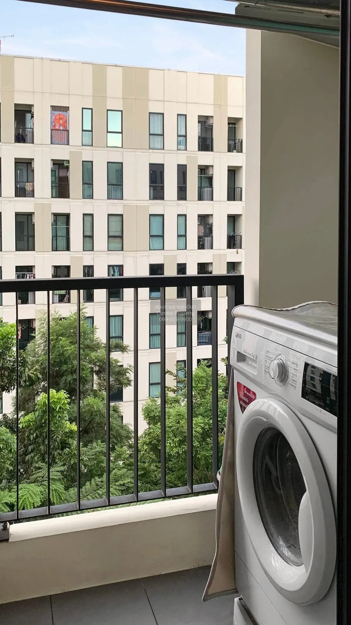 For Sale Condo , UNIO Sukhumvit 72 , BTS-Bearing , Samrong Nuea ,