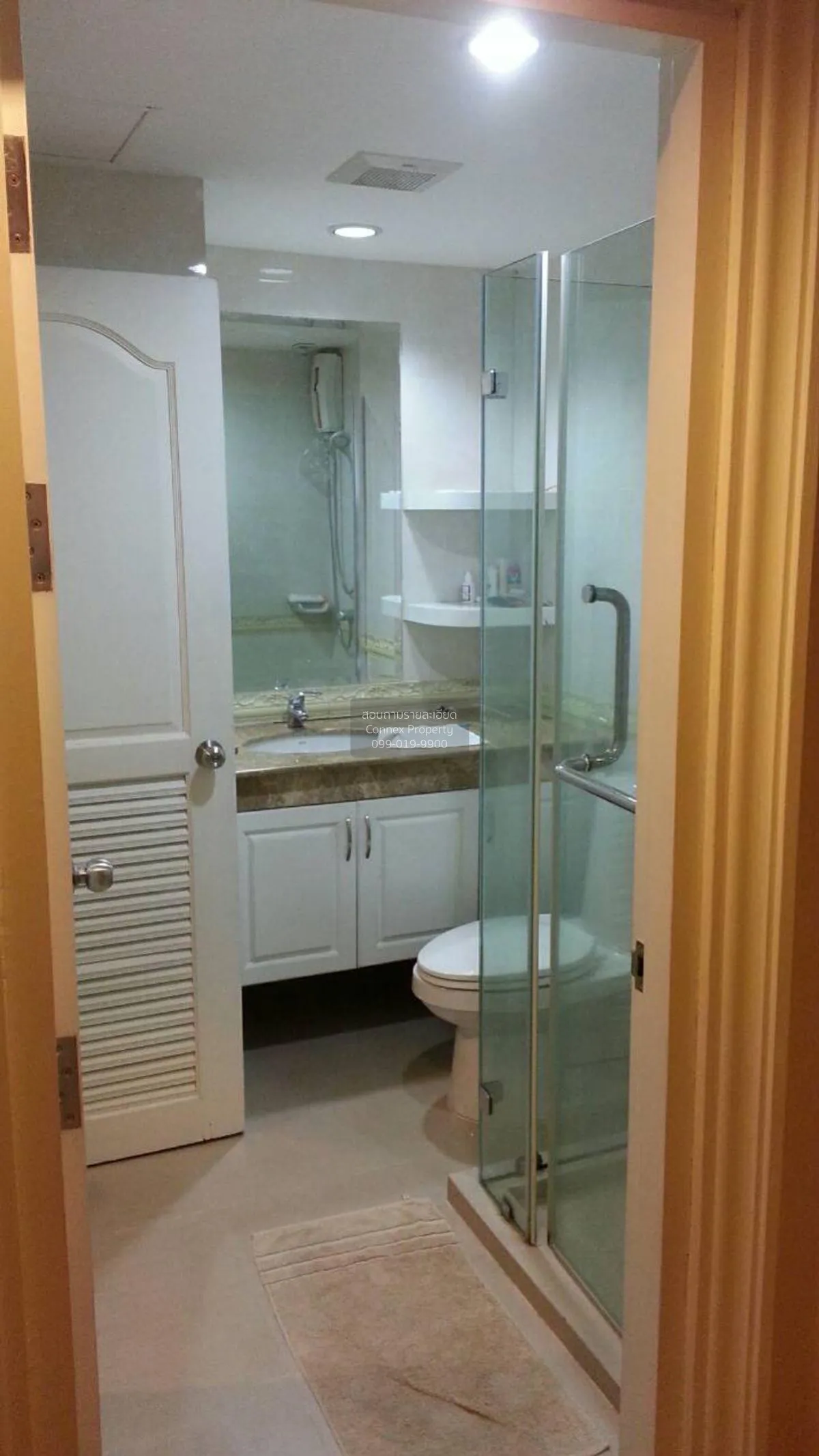 For Rent Condo , Symphony Sukhumvit , BTS-Bang Chak , Phra Khanon