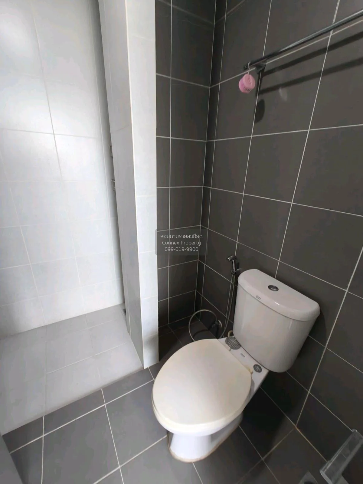 ขายคอนโด  บี คอนโด พหลโยธิน คลองหนึ่ง คลองหลวง ปทุมธานี CX-125943