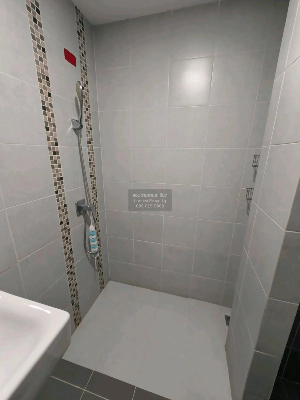 ขายคอนโด  บี คอนโด พหลโยธิน คลองหนึ่ง คลองหลวง ปทุมธานี CX-125943