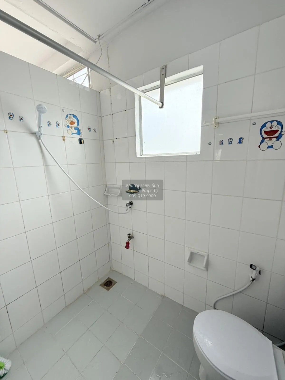 For Sale Condo ,  Prangthip Condominium , Khlong Chao Khun Sing , 4