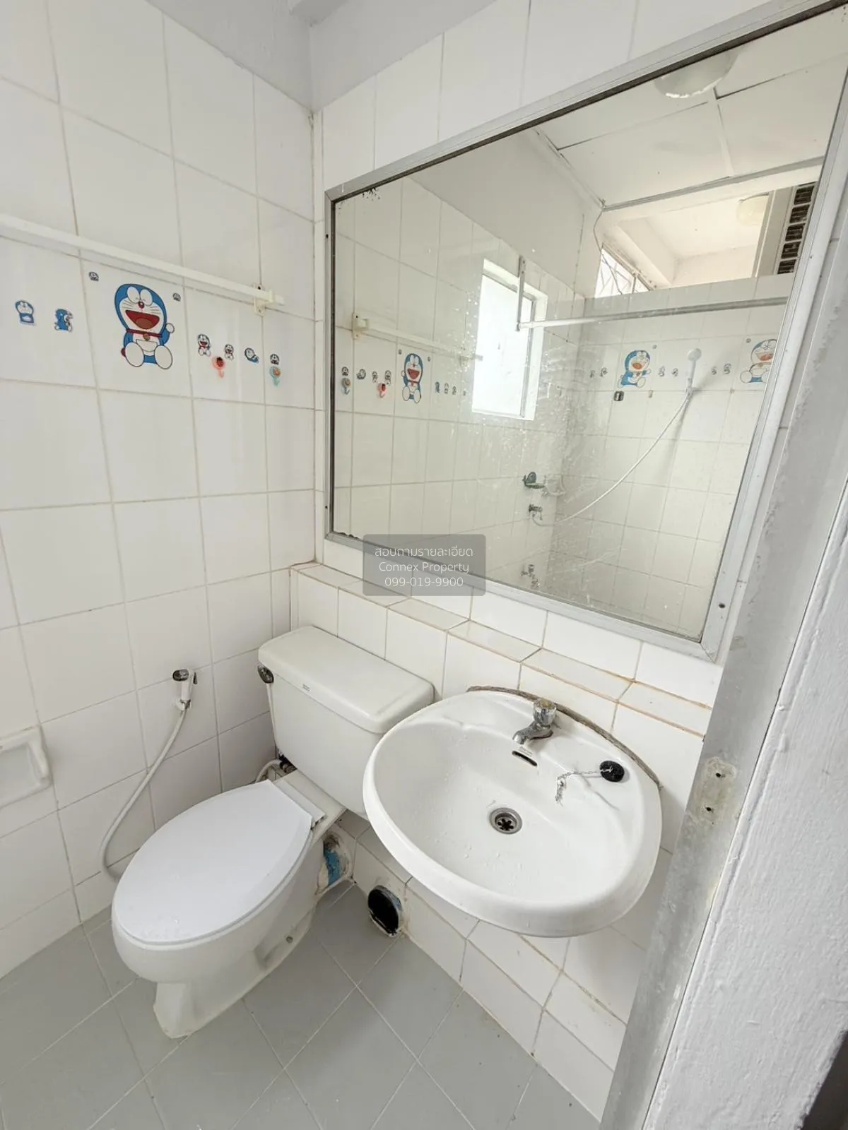 For Sale Condo ,  Prangthip Condominium , Khlong Chao Khun Sing ,