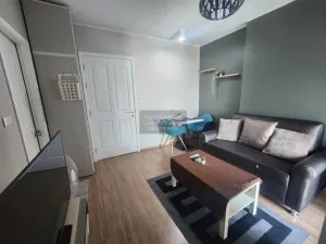 For Rent Condo , U Delight @ Talat phlu Station , BTS-Talat Phlu , Dao Khanong , Thon Buri , Bangkok , CX-125950
