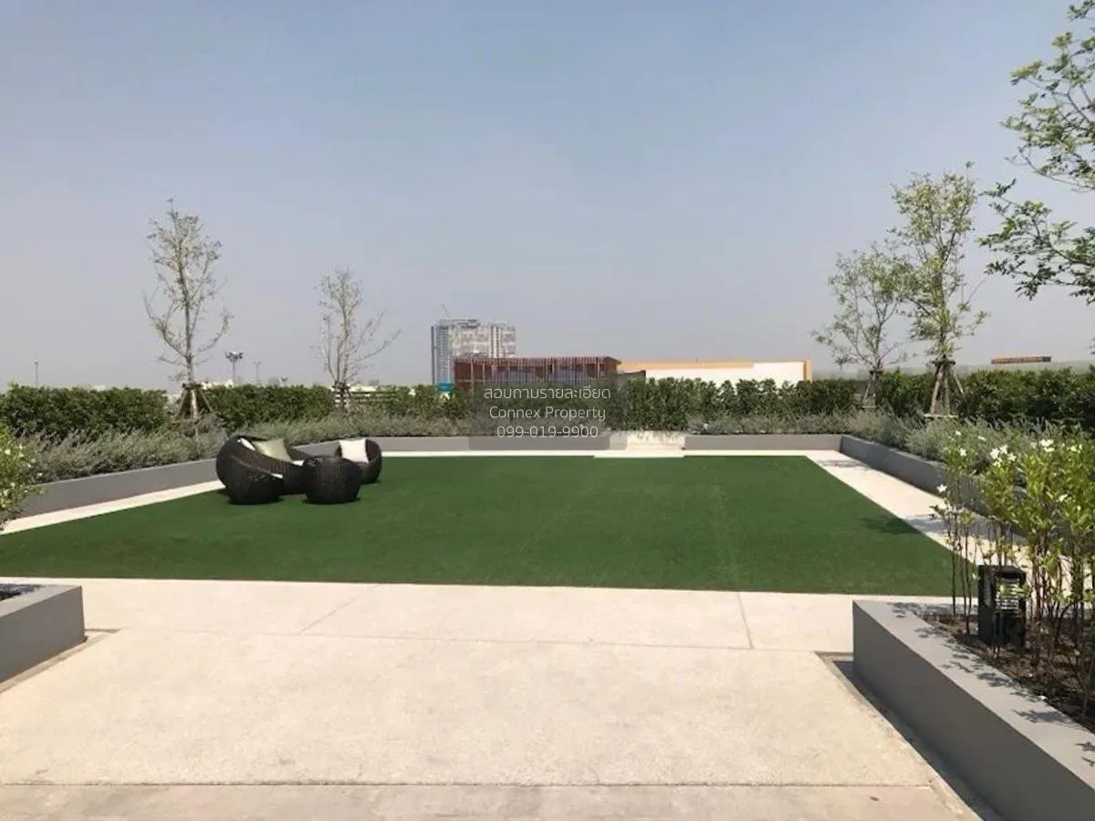 For Sale Condo , Tropicana @ BTS Erawan , Pak Nam , Mueang Samut 