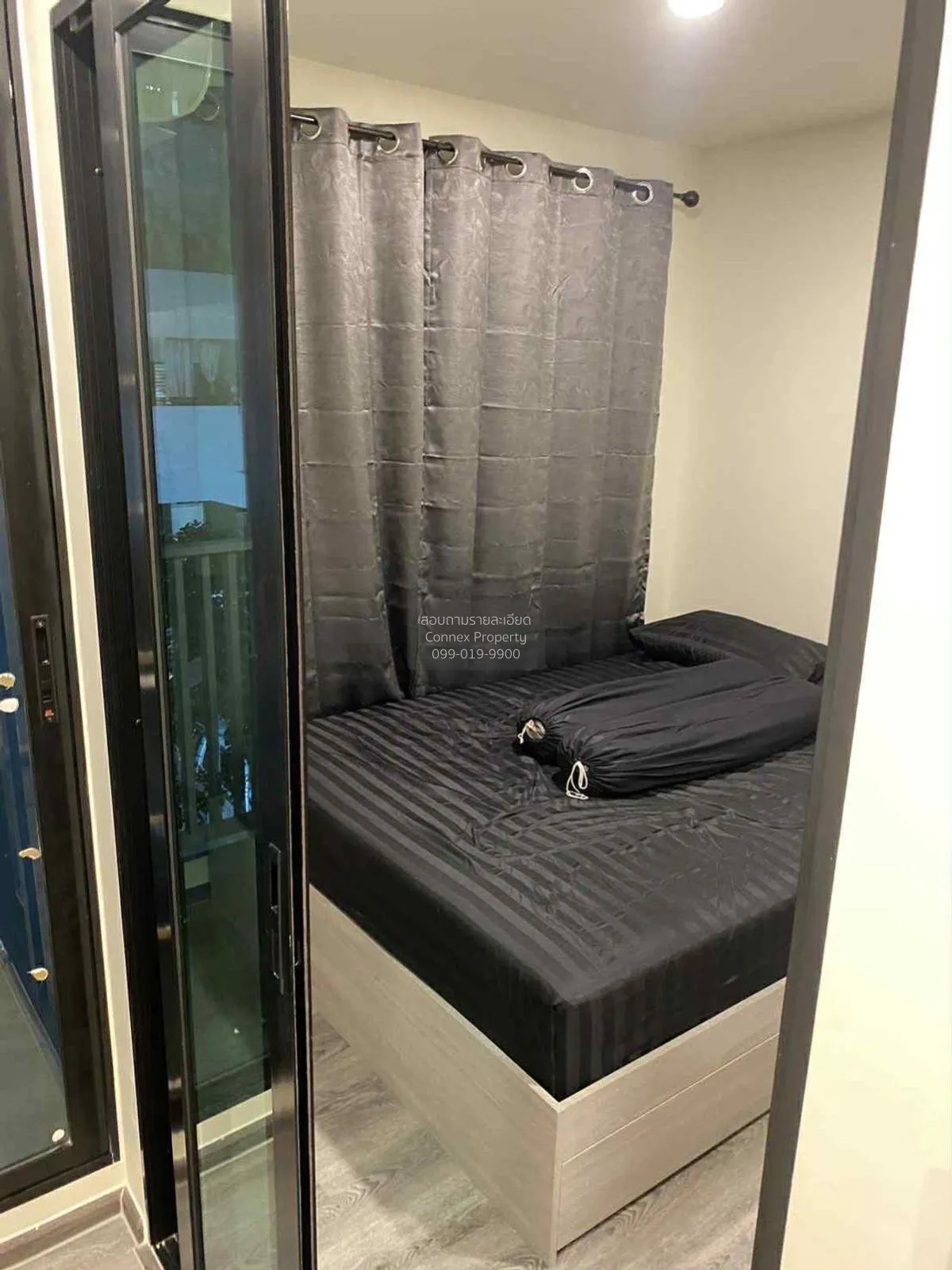 For Sale Condo , THE ORIGIN Onnut , BTS-On Nut , Suan Luang , Sua 3