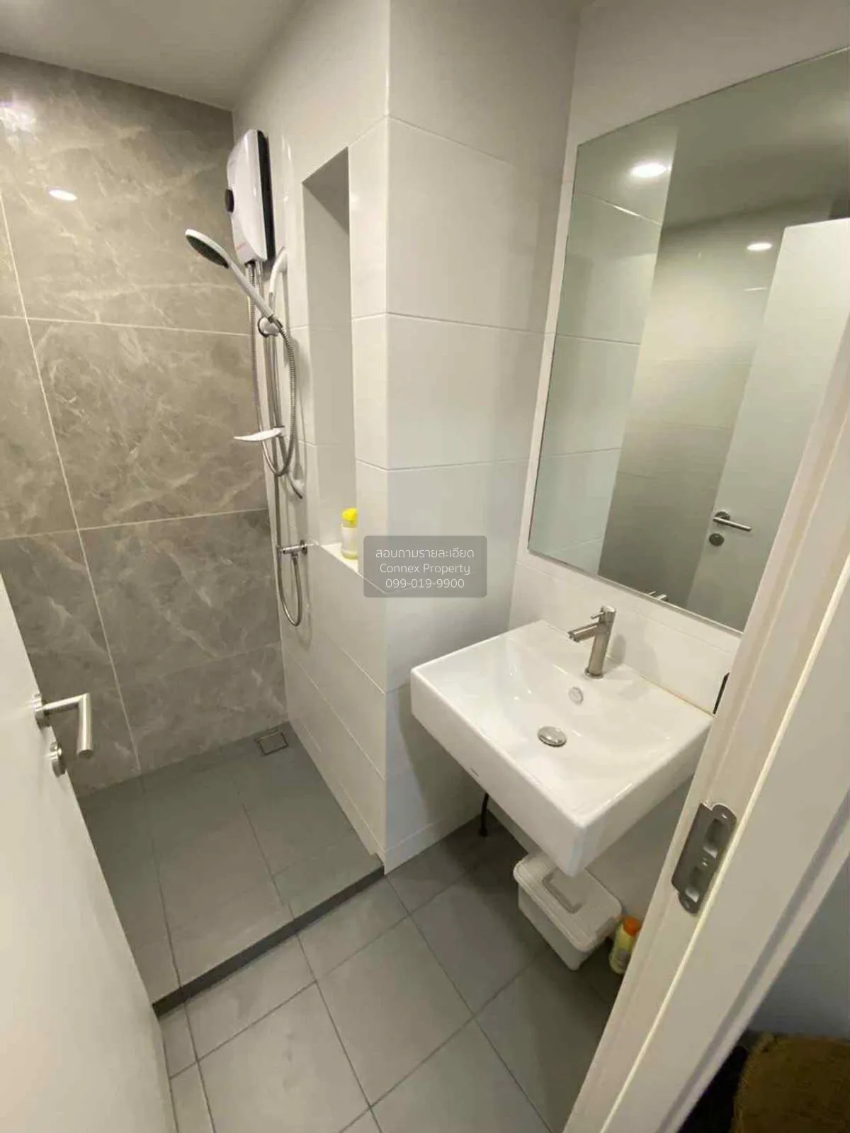 For Sale Condo , THE ORIGIN Onnut , BTS-On Nut , Suan Luang , Sua 4