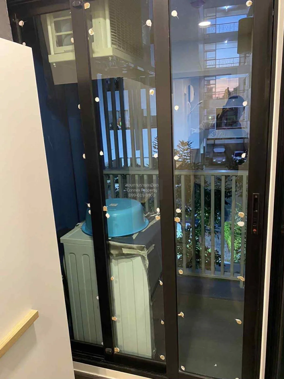 For Sale Condo , THE ORIGIN Onnut , BTS-On Nut , Suan Luang , Sua