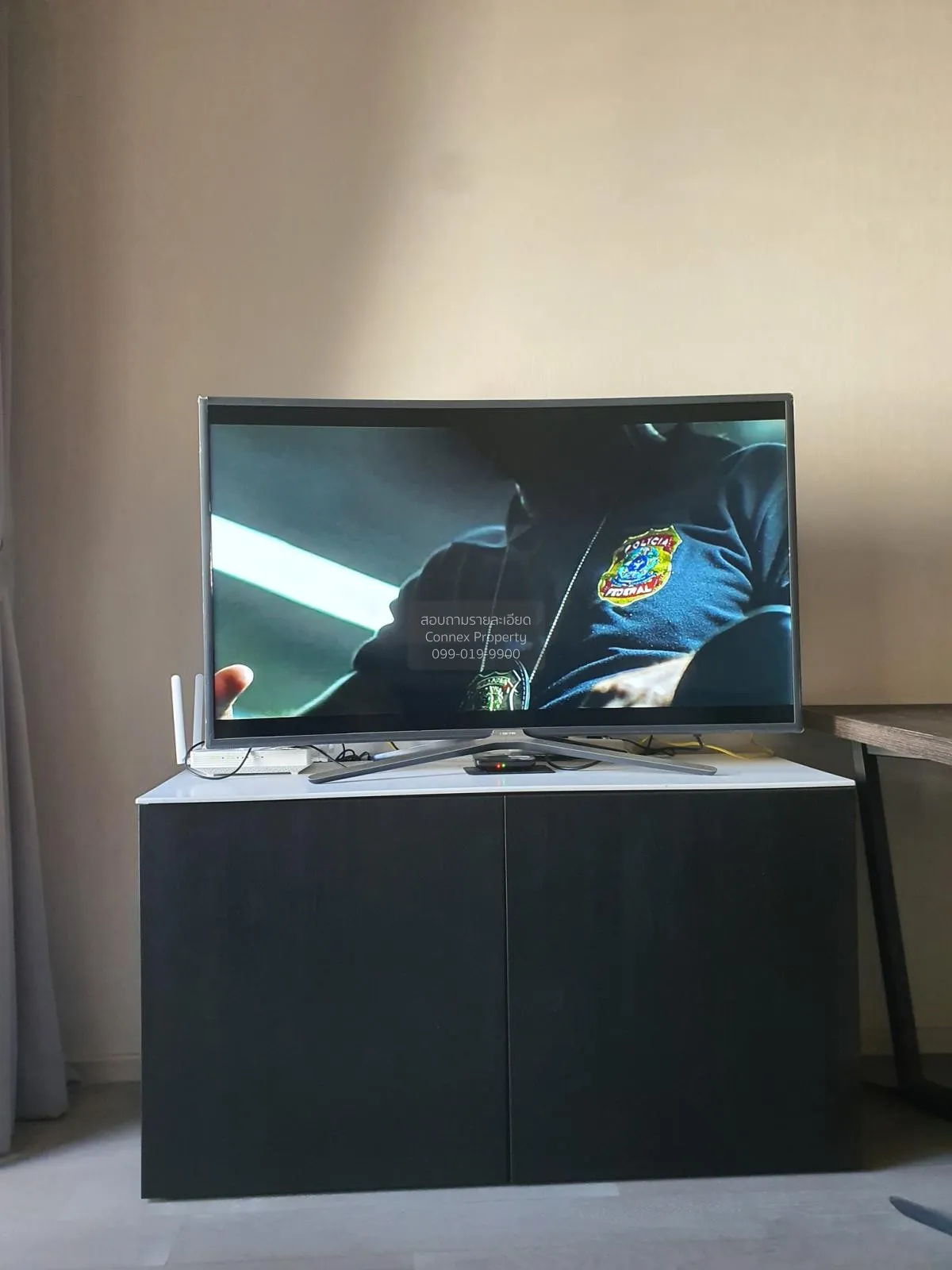 เช่าคอนโด  แอชตัน อโศก BTS-อโศก คลองเตยเหนือ เขต วัฒนา กรุงเทพ CX 2