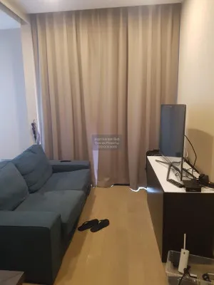 เช่าคอนโด  แอชตัน อโศก BTS-อโศก คลองเตยเหนือ เขต วัฒนา กรุงเทพ CX-125958