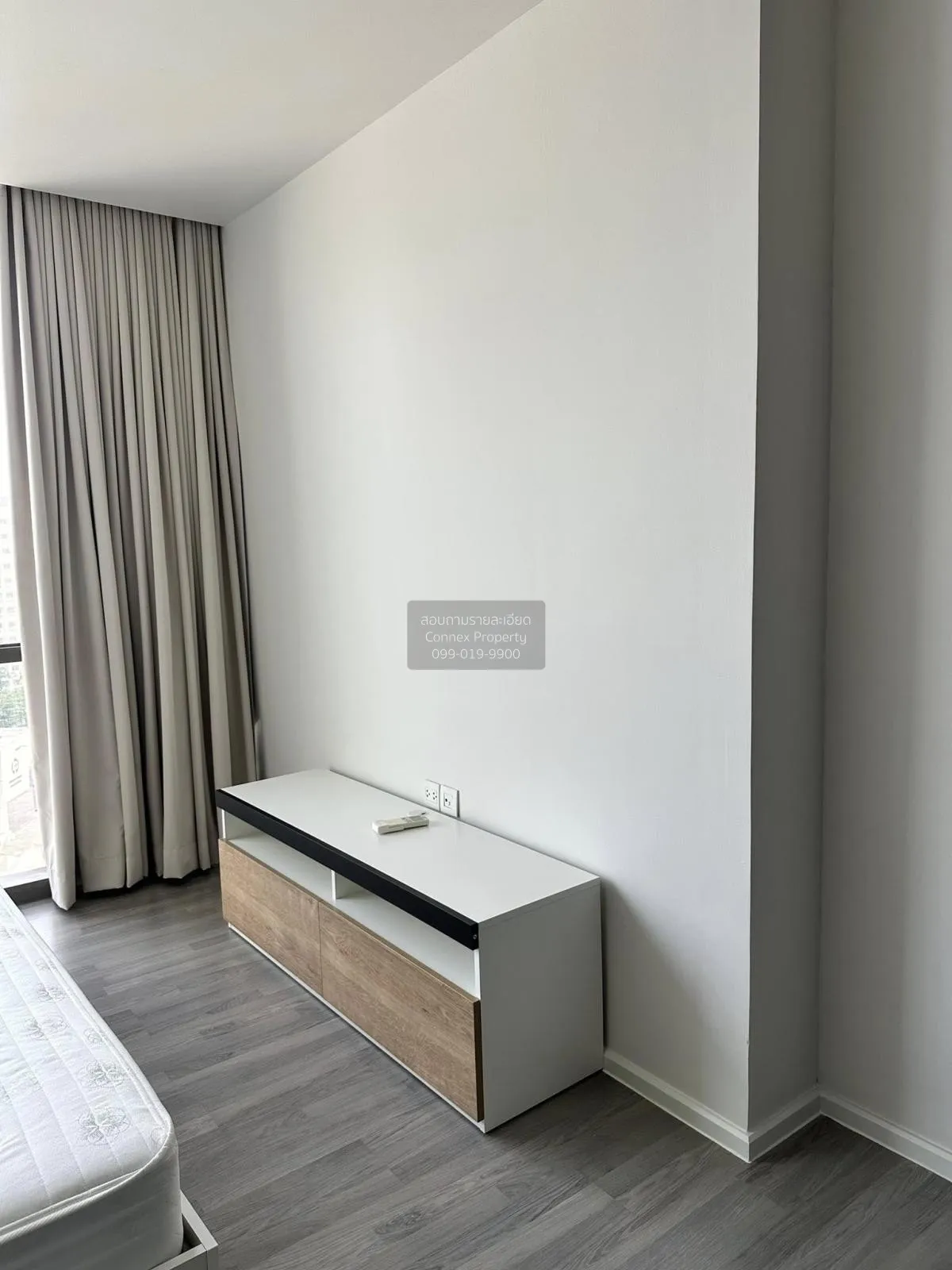 For Rent Condo , The Room Sukhumvit 69 , BTS-Phra Khanong , Phra 