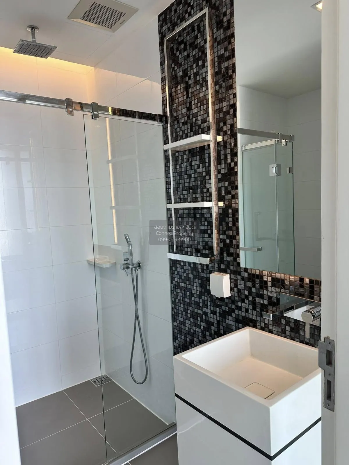 For Rent Condo , The Room Sukhumvit 69 , BTS-Phra Khanong , Phra 