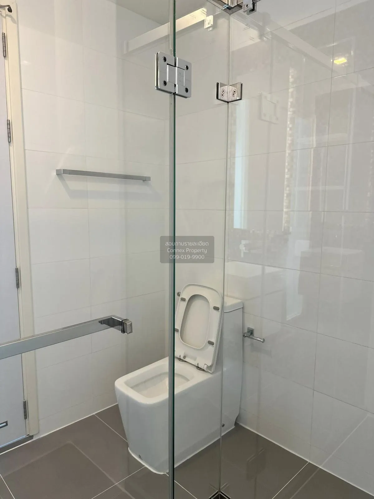 For Rent Condo , The Room Sukhumvit 69 , BTS-Phra Khanong , Phra 