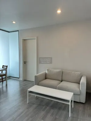 For Rent Condo , The Room Sukhumvit 69 , BTS-Phra Khanong , Phra Khanong , Watthana , Bangkok , CX-125959