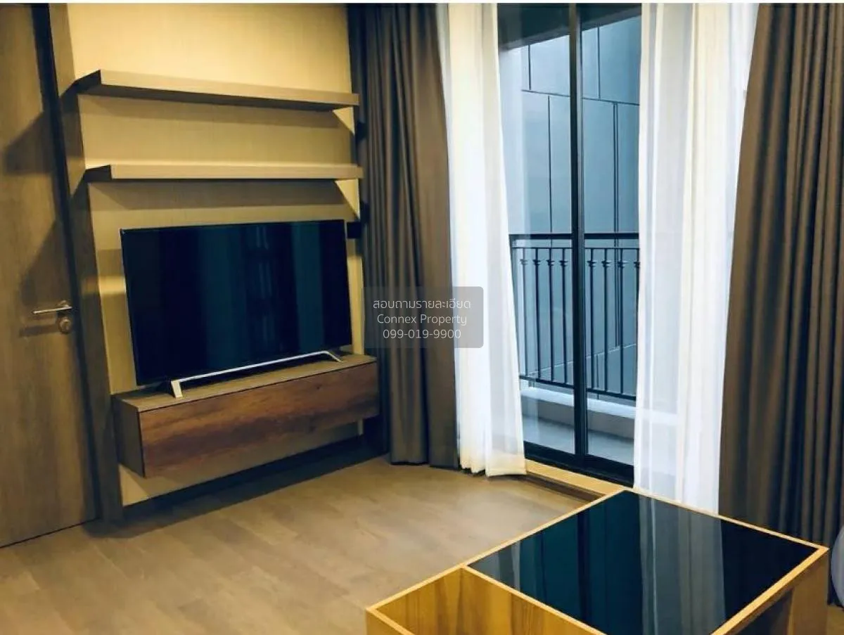 For Sale Condo , Klass Sarasin Rajdamri , BTS-Ratchadamri , Lumpi 2