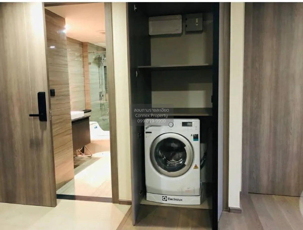 For Sale Condo , Klass Sarasin Rajdamri , BTS-Ratchadamri , Lumpi