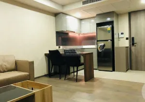 For Sale Condo , Klass Sarasin Rajdamri , BTS-Ratchadamri , Lumpini , Pathum Wan , Bangkok , CX-12596