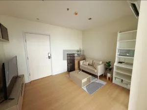 For Sale Condo , Skyline Rattanathibet , MRT-Yaek Nonthaburi 1 , Bang Kraso , Mueang Nonthaburi , Nonthaburi , CX-125961