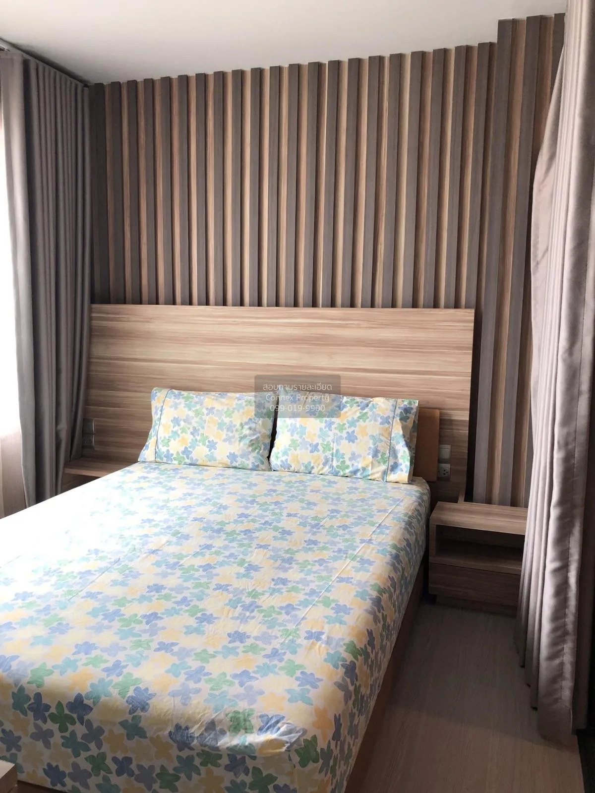 For Rent Condo , Life Ladprao , BTS-Ha Yaek Lat Phrao , Chomphon 