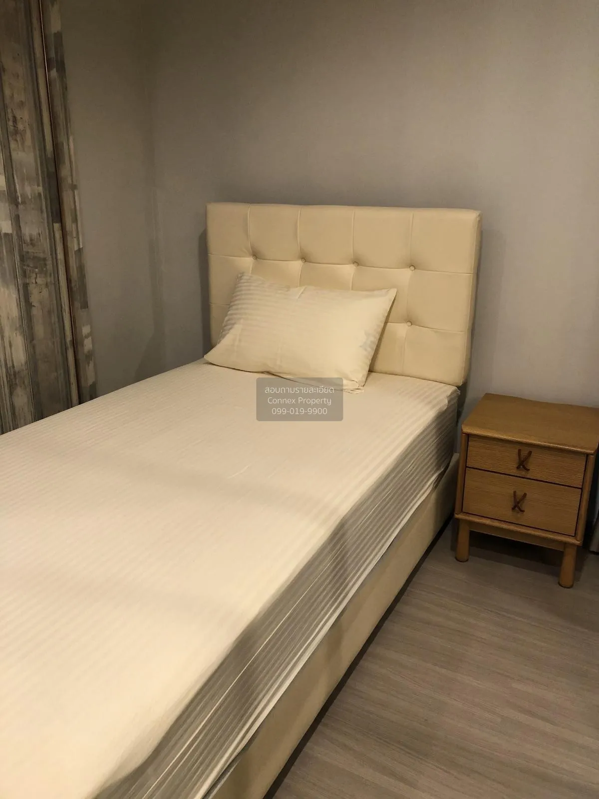 For Rent Condo , Life Ladprao , BTS-Ha Yaek Lat Phrao , Chomphon 