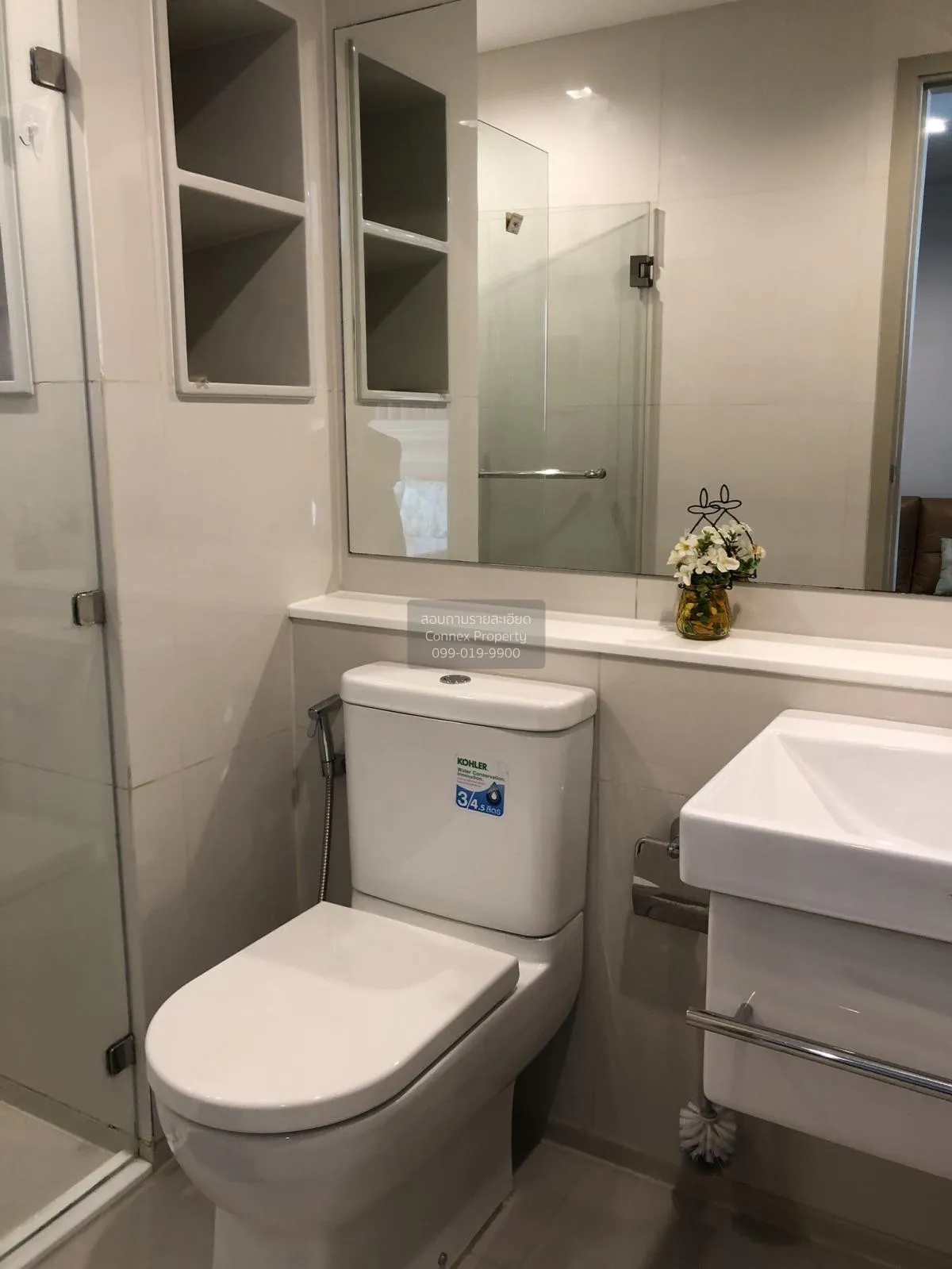 For Rent Condo , Life Ladprao , BTS-Ha Yaek Lat Phrao , Chomphon 