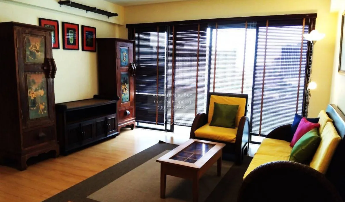 For Sale Condo , Le Jardin Young Place Phahonyothin 37 , BTS-Sena 2