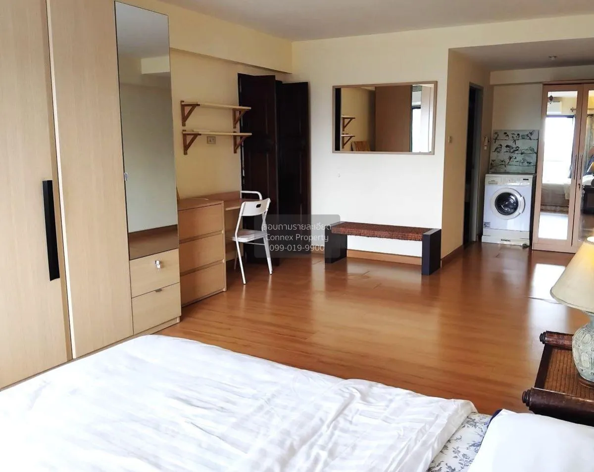 For Sale Condo , Le Jardin Young Place Phahonyothin 37 , BTS-Sena
