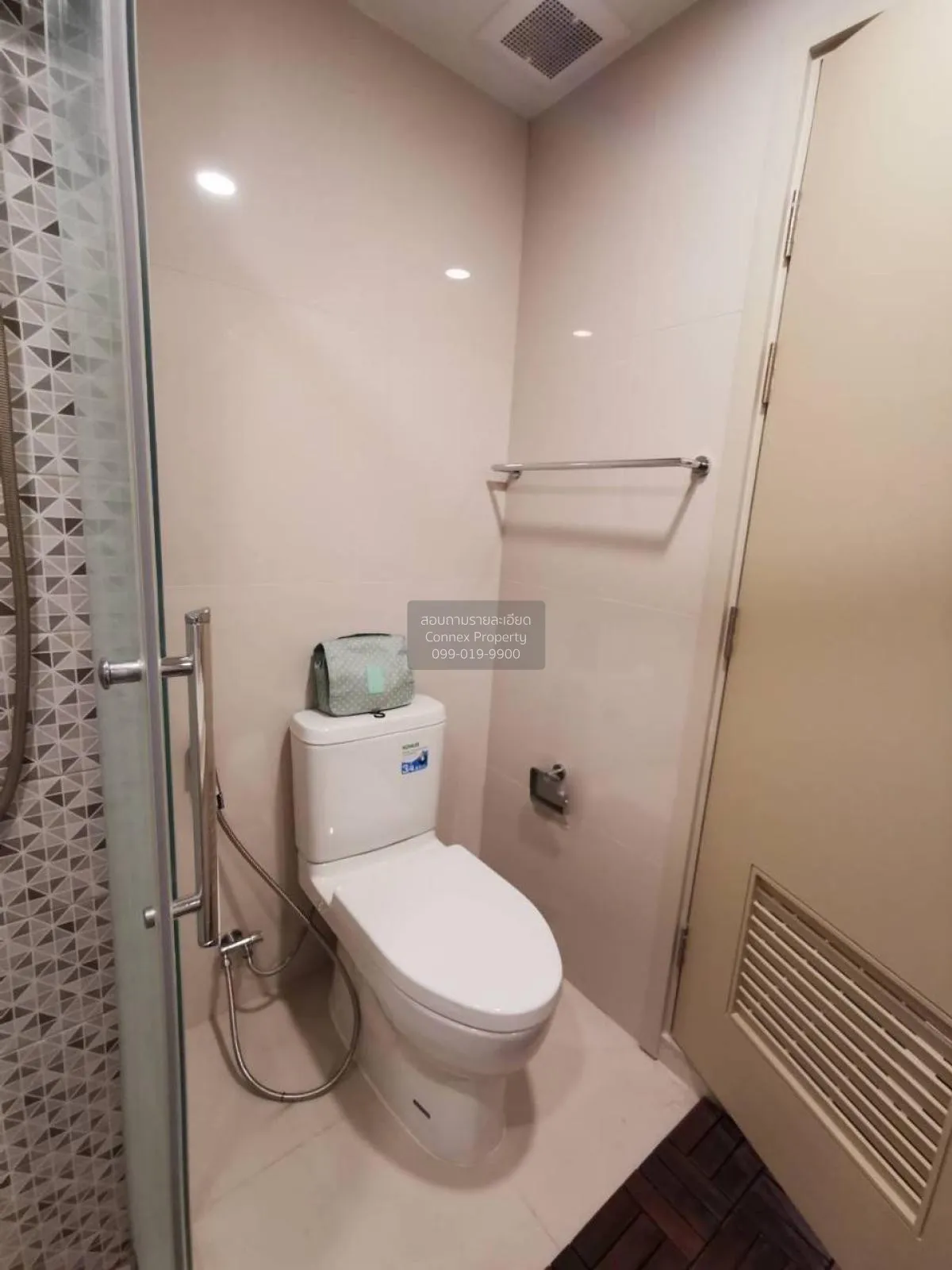 For Sale Condo , The Tree Sukhumvit 64 , BTS-Punnawithi , Phra Kh