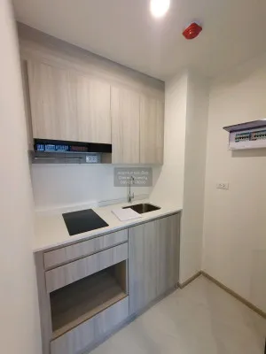For Sale Condo , Origin Play Sri Udom Station , Bang Na Nuea , Bang Na , Bangkok , CX-125969