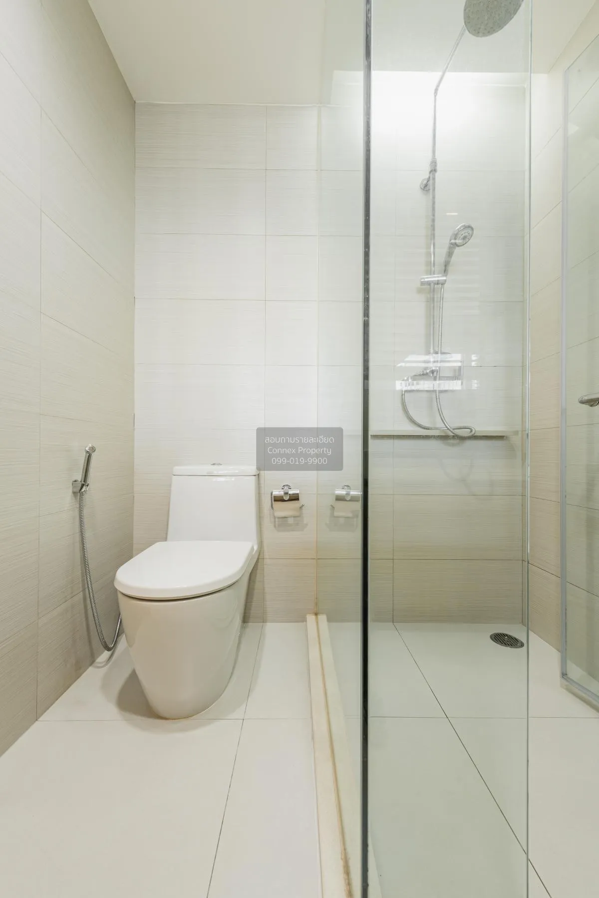 ขายคอนโด  สิริ แอท สุขุมวิท วิวสวย ชั้นสูง BTS-ทองหล่อ พระโขนง เข