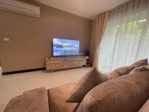 For Rent Condo , Voque Sukhumvit 16 , MRT-Queen Sirikit National Convention , Khlong Toei , Khlong Toei , Bangkok , CX-125973