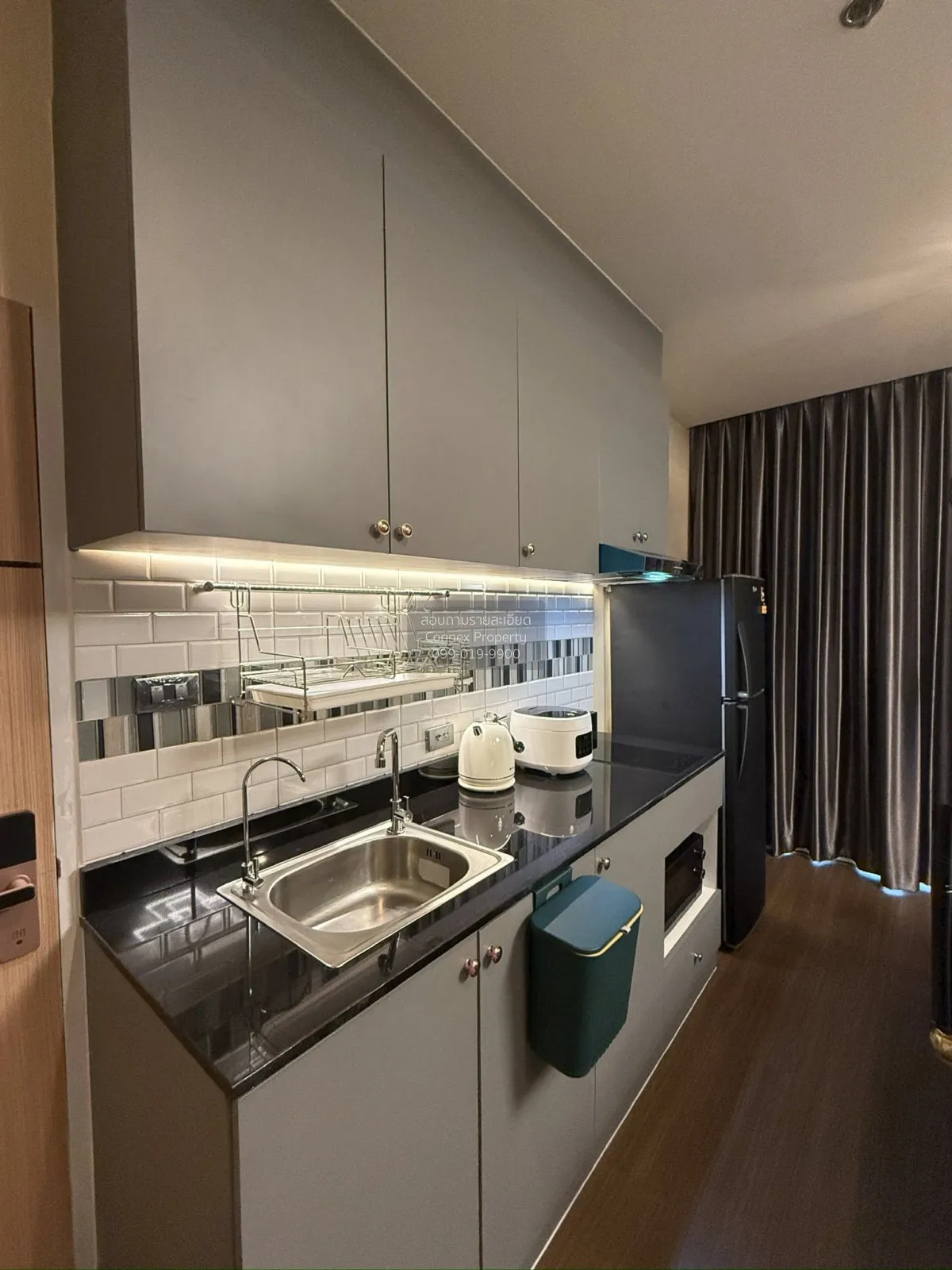 For Sale Condo , The Grand Jomtien Beach Pattaya , Nong Prue , Ba