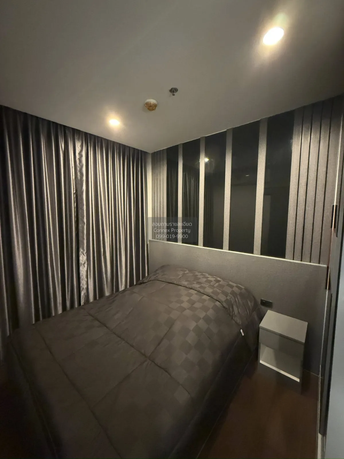 For Sale Condo , The Grand Jomtien Beach Pattaya , Nong Prue , Ba