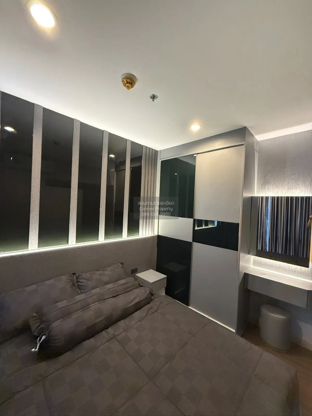 For Sale Condo , The Grand Jomtien Beach Pattaya , Nong Prue , Ba