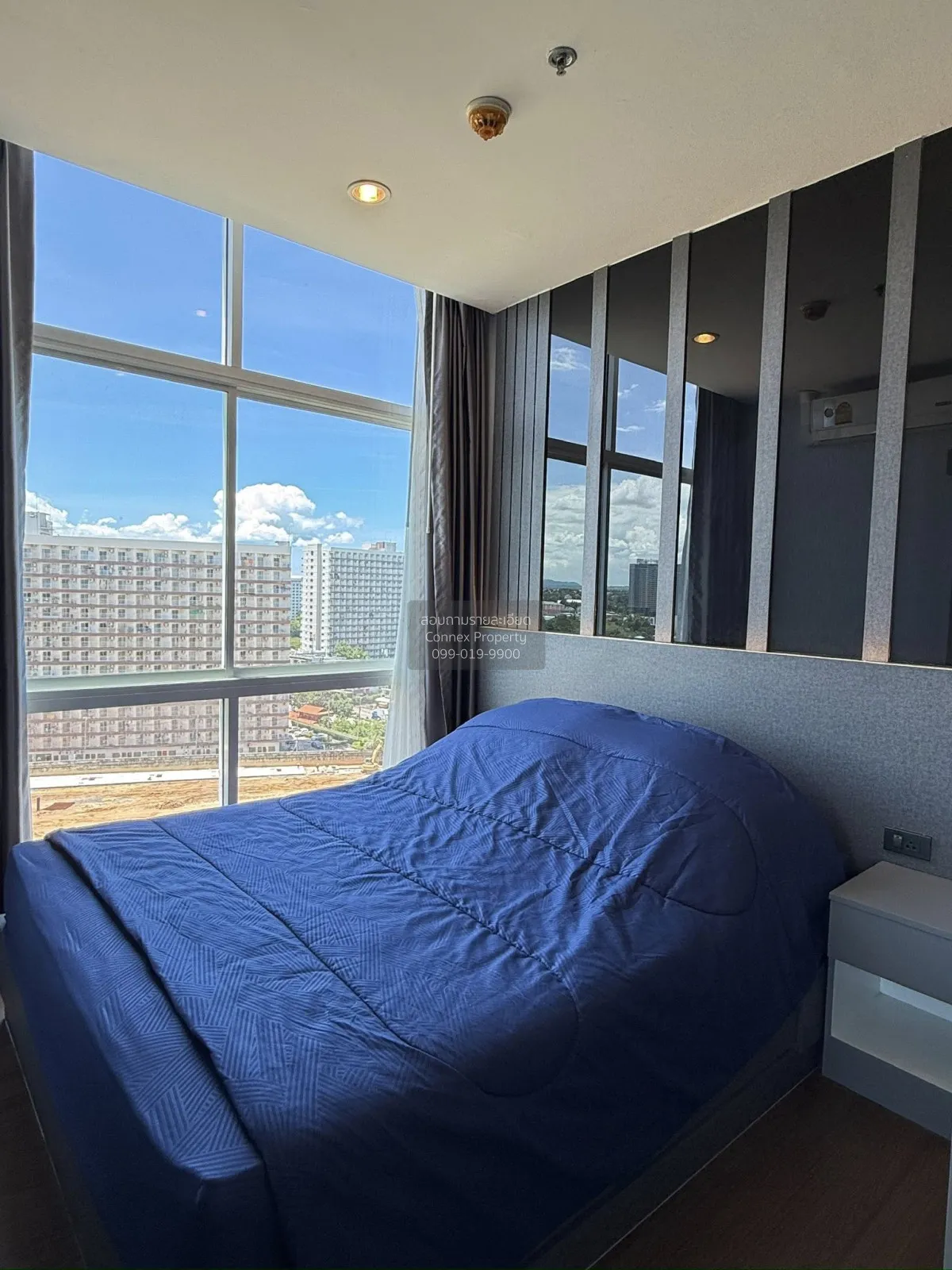 For Sale Condo , The Grand Jomtien Beach Pattaya , Nong Prue , Ba