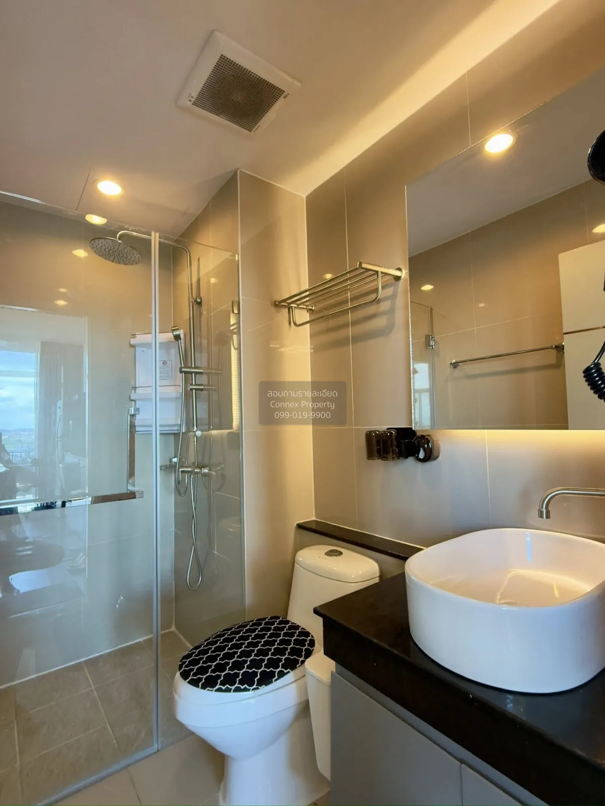 For Sale Condo , The Grand Jomtien Beach Pattaya , Nong Prue , Ba