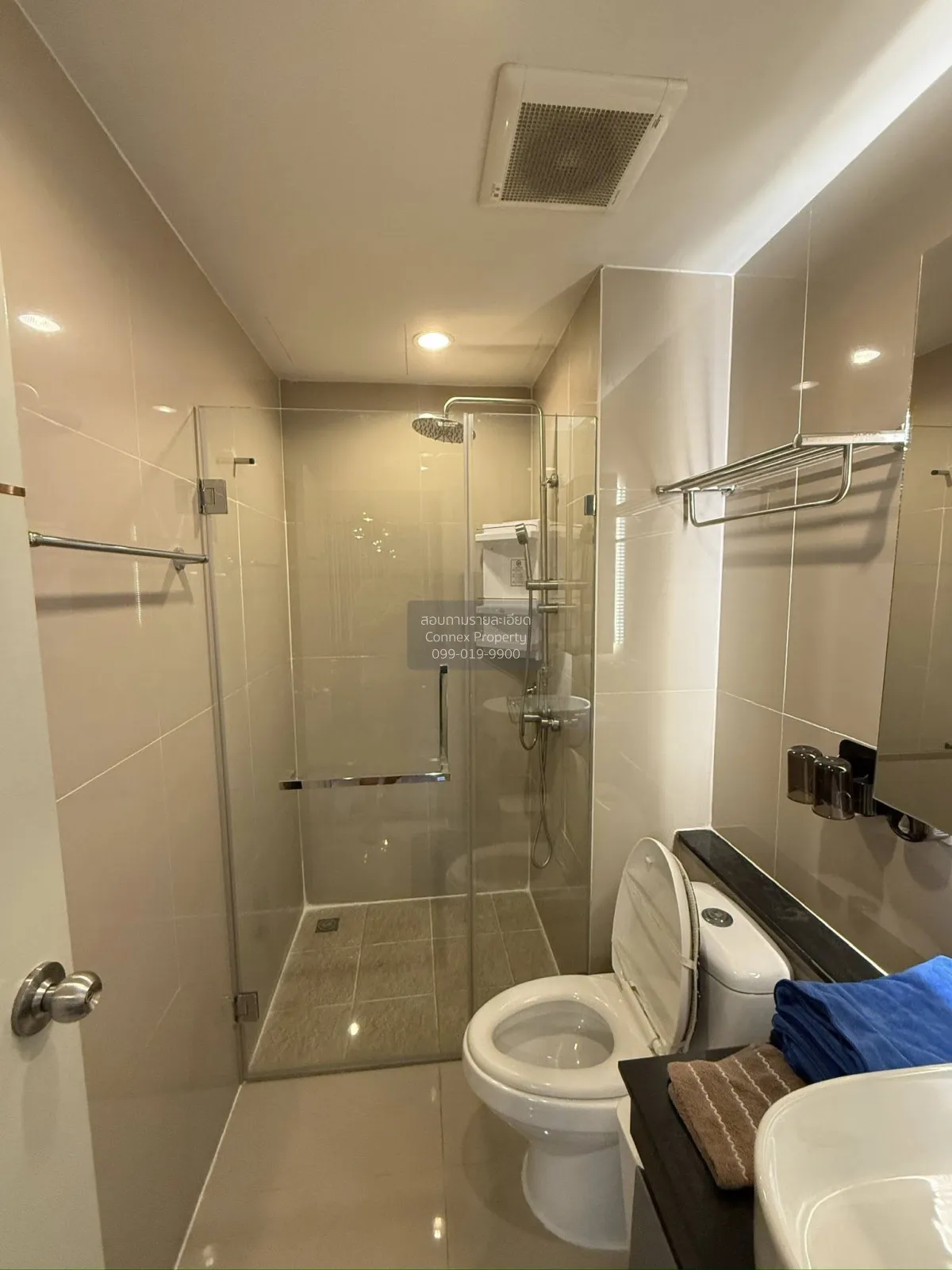 For Sale Condo , The Grand Jomtien Beach Pattaya , Nong Prue , Ba