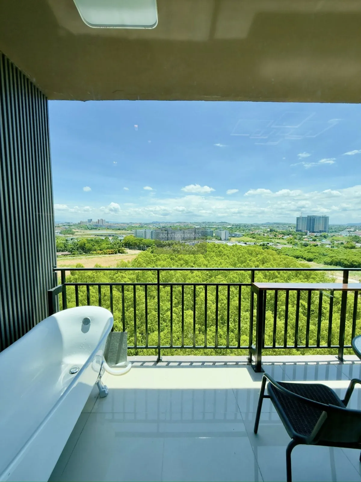For Sale Condo , The Grand Jomtien Beach Pattaya , Nong Prue , Ba